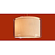 Подвесной светильник Freya Classic Riflesso FR2055PL-02CH