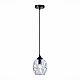 Подвесной светильник ST Luce Idesia SL1188.403.01
