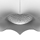 Подвесной светильник Loft IT Zeppelin 10375/600