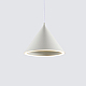 Подвесной светильник ImperiumLoft Contour 193074-26
