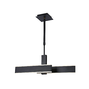 Подвесной светильник Ambrella Light Acrylica Original FA6667
