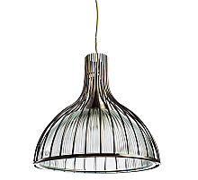 Подвесной светильник Arte Lamp Montana A9360SP-1AB