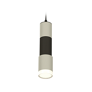 Подвесной светильник Ambrella Light Techno XP7423022 (A2302, C6314, A2061, C6323, A2030, C7423, N7160)