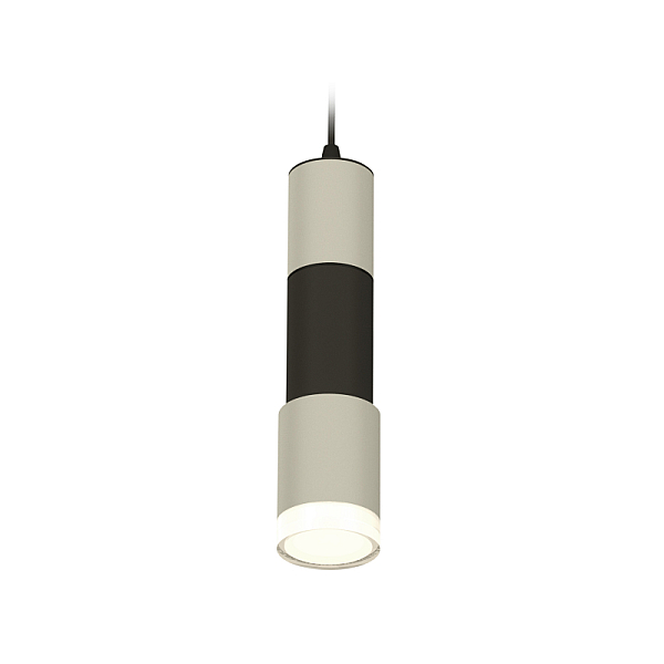 Подвесной светильник Ambrella Light Techno XP7423022 (A2302, C6314, A2061, C6323, A2030, C7423, N7160)