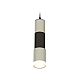 Подвесной светильник Ambrella Light Techno XP7423022 (A2302, C6314, A2061, C6323, A2030, C7423, N7160)