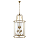 Подвесной светильник Loft It Lighthouse 10456/12 AB