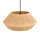 Подвесной светильник Freya LoungeGarden FR5248PL-01BG