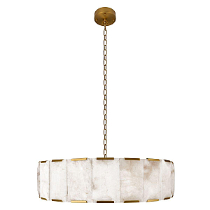 Подвесной светильник Loft IT Toledo 10528/800