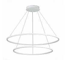 Подвесной светильник ST Luce Smart ST605.503.91