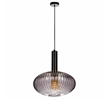 Подвесной светильник Loft IT IRIS 2070-C+BL