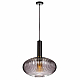 Подвесной светильник Loft IT IRIS 2070-С+BL