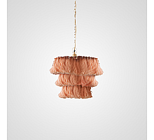 Подвесной светильник ImperiumLoft Tassel 181897-26