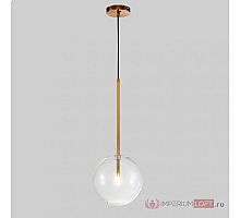 Подвесной светильник ImperiumLoft Arto 182693-26