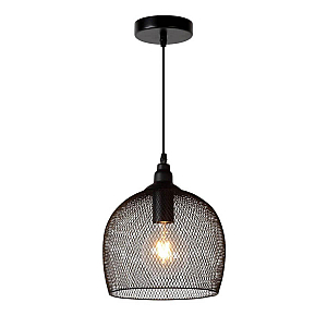 Подвесной светильник Lucide Mesh 43404/22/30