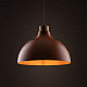 Подвесной светильник TK Lighting 6927 Cap a068326
