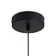 Подвесной светильник Freya Mixture FR5483PL-01B2