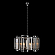 Подвесной светильник LOFT IT Reflection 10433/6