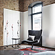 Подвесной светильник Loft IT Parentesi 10346/2 Black