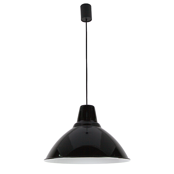 Подвесной светильник LightHall Beacon 37 LH032046