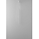 Подвесной светильник Crystal Lux CLT 076C500 WH