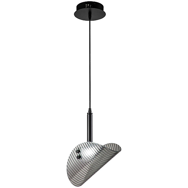 Подвесной светодиодный светильник Stilfort Relux 4008/02/01P
