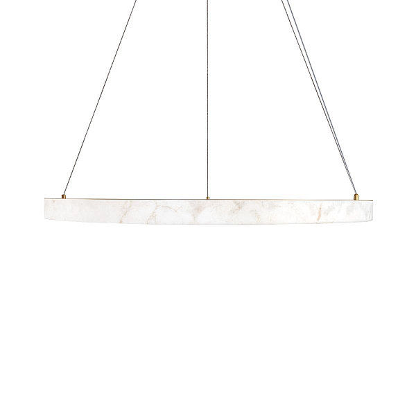 Подвесной светильник Loft IT Mondrian acrylic 10549/1000