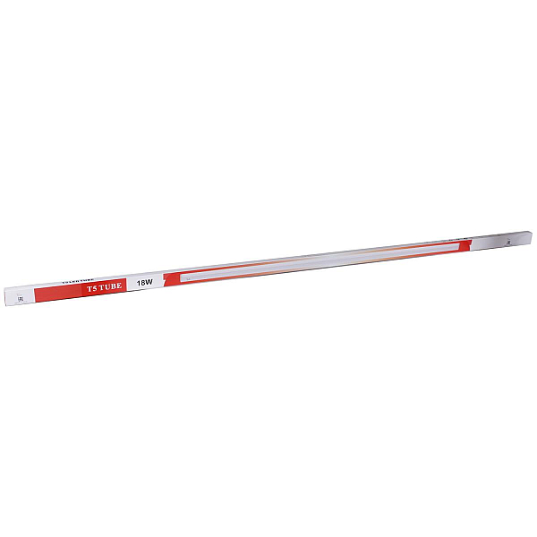 Подвесной светильник Reluce 54002-9.5-001QL 4000K LED18W WT