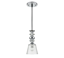 Подвесной светильник Lumion Suspentioni Manola 8049/1A