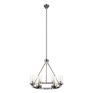 Подвесной светильник Loft IT Candlelight 10437/570