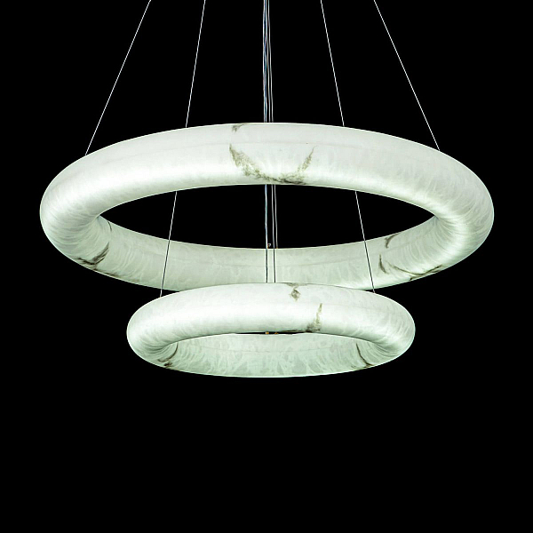 Подвесной светильник Modelight MDL.8485.800.500PL BS