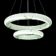 Подвесной светильник Modelight MDL.8485.800.500PL BS