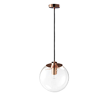 Подвесной светильник Loft IT 2032-C