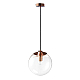 Подвесной светильник Loft IT Selene 2032-C