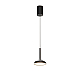 Подвесной светильник Maytoni Modern Vita MOD451PL-L8B3K