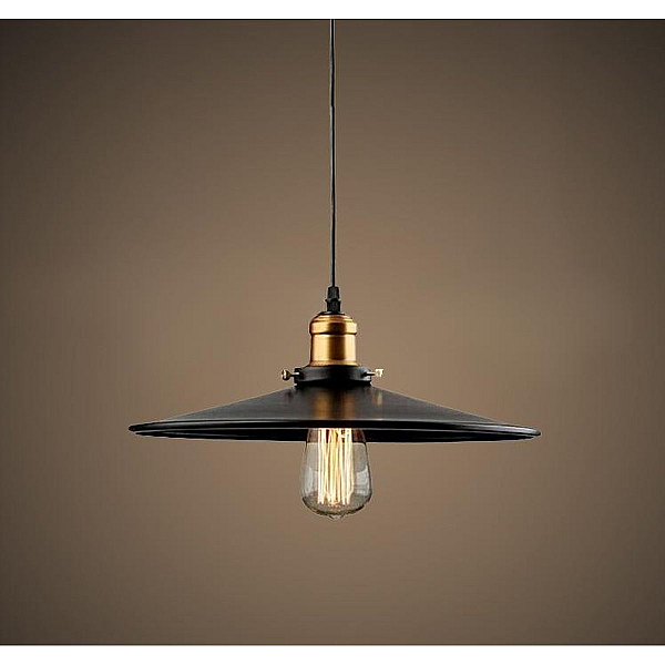 Подвесной светильник TopDecor Arni S1 12
