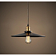 Подвесной светильник TopDecor Arni S1 12