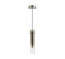Подвесной светильник Odeon Light Shiny 5062/5LA