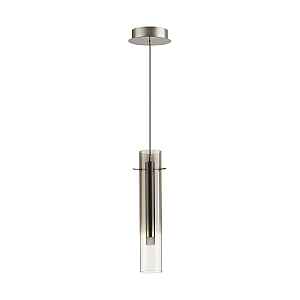 Подвесной светильник Odeon Light Shiny 5062/5LA