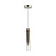 Подвесной светильник Odeon Light SHINY 5062/5LA