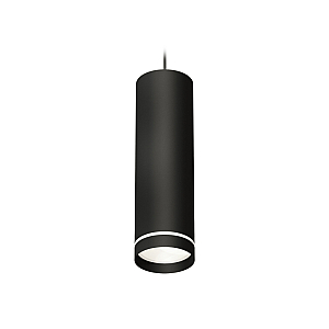 Подвесной светильник Ambrella Light Techno Spot XP8192003 (A2333, C8192, N8462)