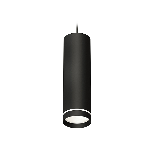 Подвесной светильник Ambrella Light Techno Spot XP8192003 (A2333, C8192, N8462)