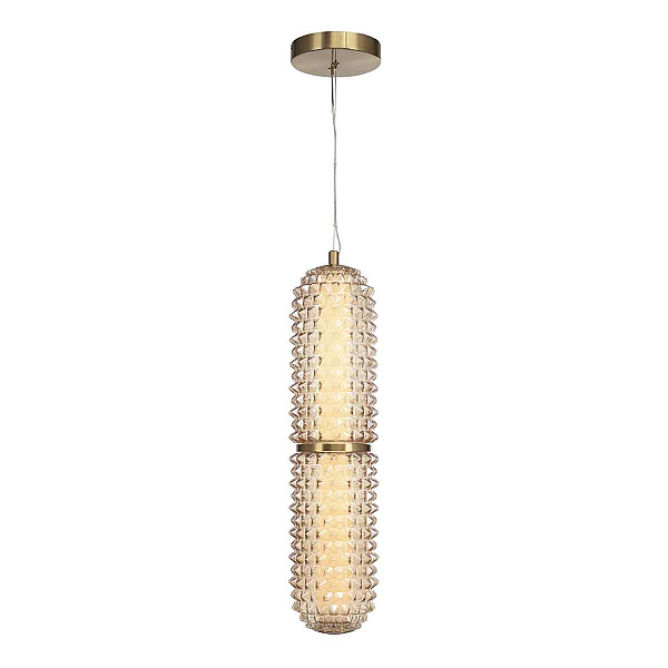 Подвесной светильник ST Luce SAGUARO SL6144.303.01