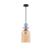 Подвесной светильник Lumion Moderni Irime 8298/1A