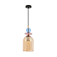Подвес Lumion IRIME 8298/1A