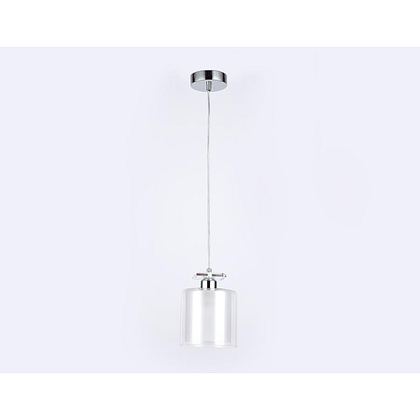 Подвесной светильник Ambrella light Traditional TR3577