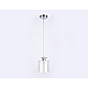 Подвесной светильник Ambrella light Traditional TR3577