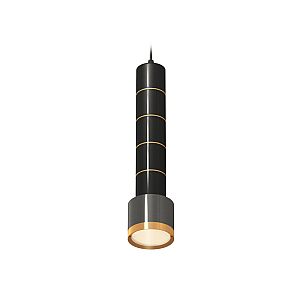 Подвесной светильник Ambrella Light Techno Spot XP8115010 (A2302, A2062x4, C6303x5, A2101, C8115, N8124)