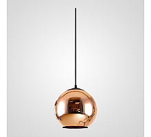 Подвесной светильник ImperiumLoft Copper Shade 73583-22