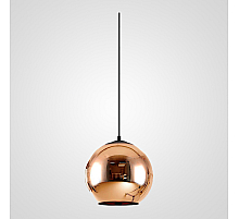 Подвесной светильник ImperiumLoft Copper Shade 73583-22