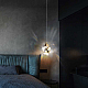 Подвесной светильник Imperium Loft Cristel One D31 193598-26